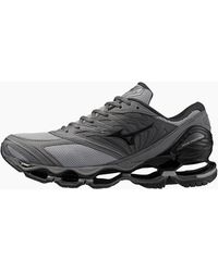 Mizuno - Wave Prophecy - Lyst