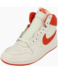 Nike - Jordan Air Ship Pe Sp Basketball Trainers Dx4976 181 - Lyst