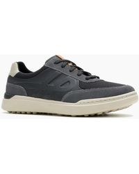 Hush Puppies - Wes Hp Trainers - Lyst