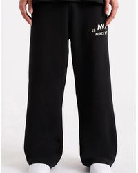 AVX - Brig Sweatpant - Lyst