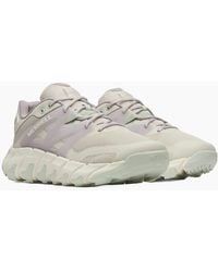 Merrell - Maipo Explorer Aerosport Trainers - Lyst