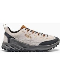 Keen - Jasper Zionic Trainers - Lyst