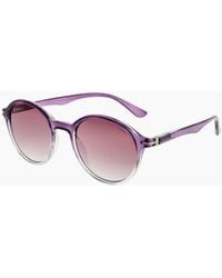 Esprit - Sunglasses Et39124 577 48 - Lyst