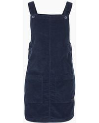 Trespass - Ladies Twirl Casual Dress - Lyst