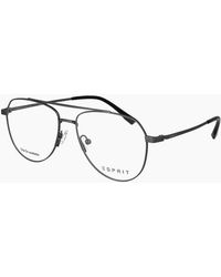 Esprit - Optical Frame Et17139F 505 56 - Lyst