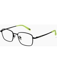 Skechers - Optical Frame Se3336-D 002 49 - Lyst