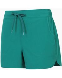 Mountain Warehouse - Ladies Stretch Swim Shorts - Lyst
