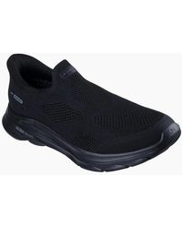 Skechers Go Walk - Go Walk 8 Pelayo - Lyst