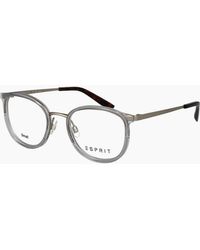 Esprit - Optical Frame Et33492 505 49 - Lyst