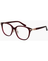 Guess - Optical Frame Gu2994-D 069 54 - Lyst
