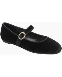 Ravel - Caxton Mary Jane Pumps - Lyst