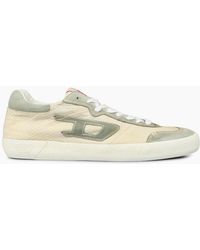 DIESEL - S Leroji Low - Lyst