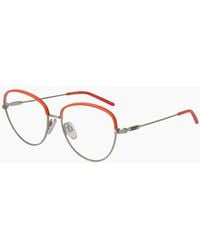 Roxy - Optical Frame Erjeg03092 Sja0 Boza - Lyst