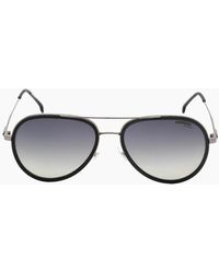 Carrera - 1044 0003 Wj Sunglasses - Lyst