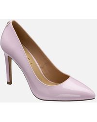 Ravel - Edson Court Shoes - Lyst