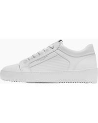 Android Homme - Venice Linear Sneaker Trainer - Lyst
