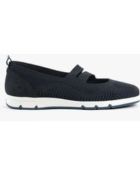 Rieker - L3053-14 Shoes - Lyst