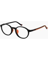 Skechers - Optical Frame Se1193-D 001 47 - Lyst