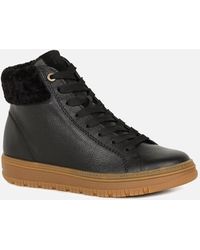 Paul Green - Meadow Ankle Boots - Lyst