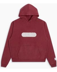 GALLERY DEPT. - Gym Logo Hoodie - Lyst