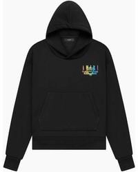 Amiri - Xo Beverly Hills Hoodie - Lyst