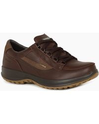 Grisport - Helford Walking Shoes - Lyst