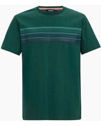 Regatta - Rendro T-Shirt - Lyst