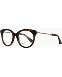 Sandro - Optical Frame Sd2000 201 48 - Lyst