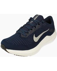 Nike - Air Winflo 10 Running Trainers - Lyst