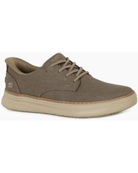 Skechers - Slip - Lyst