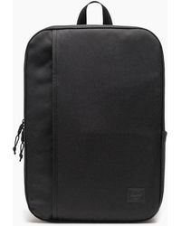 Herschel Supply Co. - Wesbrook Backpack - Lyst