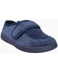 Clarks - Twyla Charm - Lyst