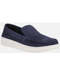 Jack & Jones - Maccartney Loafers - Lyst