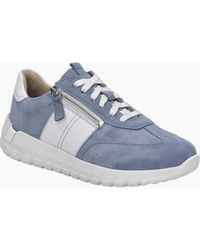 Josef Seibel - Gabby 01 Trainers - Lyst