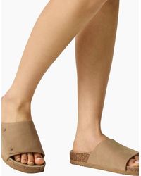 Regatta - Coasten Sandals - Lyst