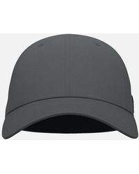 Under Armour - Team Blitzing Baseball Cap - Lyst