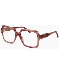 Sandro - Optical Frame Sd2049 229 52 - Lyst