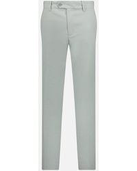 J.Lindeberg - J.Lindeberg Vent Golf Trousers High Rise - Lyst