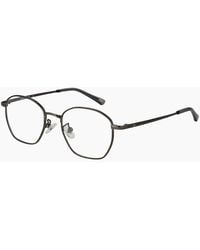 Skechers - Optical Frame Se3337-D 008 48 - Lyst
