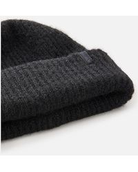 Rip Curl - Rip Curl Classic Surf Beanie - Lyst