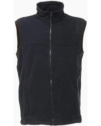Regatta - Professional Adult Fleece Full Zip Body Warmer - Lyst