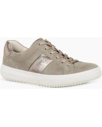 Gabor - Jade Trainer - Lyst