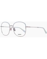 Sandro - Optical Frame Sd4027 480 53 - Lyst