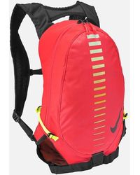 Nike - Commuter 15L Backpack - Lyst