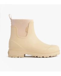 Mud Dogs - Brooke Wellies Mushroom - Lyst