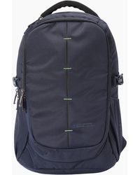 Mountain Warehouse - 30L Laptop Backpack - Lyst