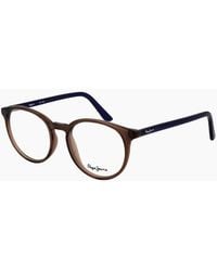 Pepe Jeans - Optical Frame Pj3432 141 50 - Lyst