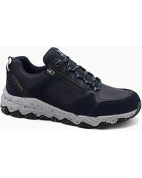 Mephisto - Comet-Tex Walking Shoe - Lyst