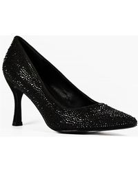 Lunar - Renata Court Shoes - Lyst