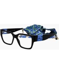 Guess - Optical Frame Gu2987 092 54 - Lyst